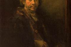 portrait-of-the-artist-at-his-easel-detail-of-the-face-1660