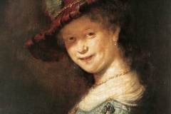 portrait-of-the-young-saskia-1633
