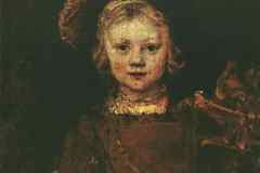 portrait-of-titus-1653