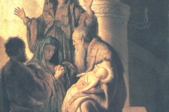 presentation-in-the-temple-1628