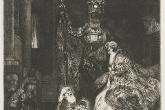 presentation-in-the-temple-1654