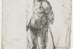 opnamedatum:2005-02-07