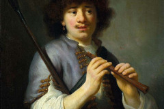 rembrandt-as-shepherd-1636