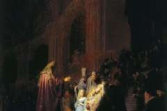 rembrandt-harmensz-van-rijn-145-1-2