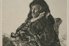 rembrandt-s-mother-in-a-widow-s-dress-1632