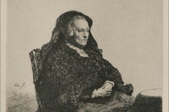 rembrandt-s-mother-seated-looking-to-the-right-1631