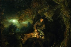 rembrandt-the-flight-into-egypt-1