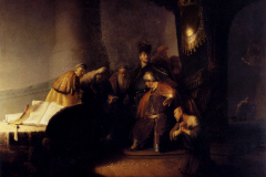 repentant-judas-returning-the-pieces-of-silver-1629