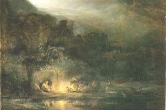 rest-on-the-flight-to-egypt-1647