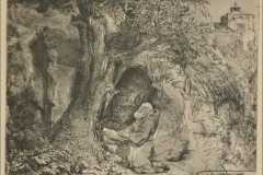 saint-francis-praying