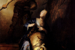 samson-and-delilah-1628