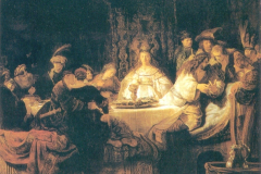 samson-at-the-wedding-1638