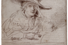 saskia-in-a-straw-hat-1633