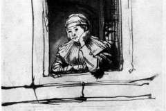 saskia-looking-out-of-a-window-1635