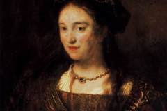 saskia-the-artist-s-wife