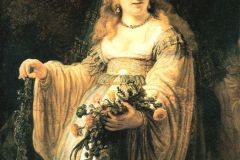 saskia-van-uylenburgh-in-arcadian-costume-1635