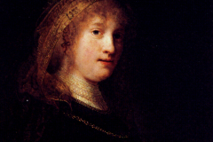 saskia-wearing-a-veil-1634