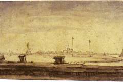 schellingwou-seen-from-the-diemerdijk