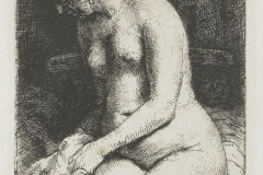 opnamedatum:2006-02-15