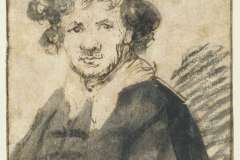self-portrait-10