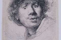 self-portrait-1630
