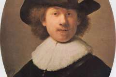 self-portrait-1632