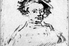 self-portrait-1659-2