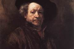self-portrait-1660-2