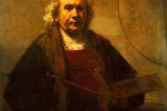 self-portrait-1665-1