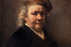 self-portrait-1669-1