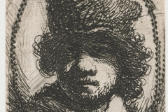 self-portrait-9