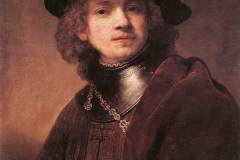 self-portrait-as-a-young-man-1634