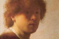 self-portrait-as-a-young-man