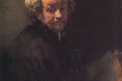 self-portrait-as-the-apostle-paul-1661