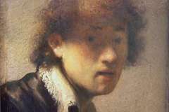 self-portrait-at-an-early-age-1629