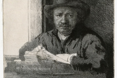 self-portrait-drawing-at-a-window-1648