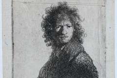 self-portrait-frowning-1630