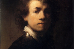 self-portrait-in-a-gorget