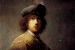 self-portrait-in-a-plumed-hat-1629