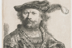self-portrait-in-velvet-cap-and-plume-1638