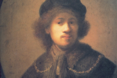 self-portrait-with-beret-and-gold-chain-1631
