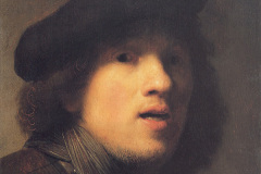 self-portrait-with-gorget-and-beret