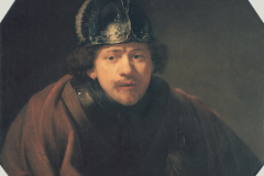 self-portrait-with-helmet-1634