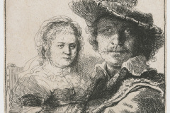 self-portrait-with-saskia-1636