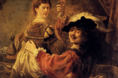 self-portrait-with-saskia-in-the-parable-of-the-prodigal-son