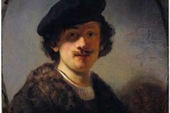 self-portrait-with-shaded-eyes-1634