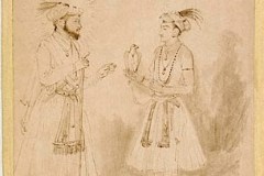 shah-jahan-and-dara-shikoh