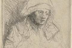 sick-woman-with-a-large-white-headdress-saskia