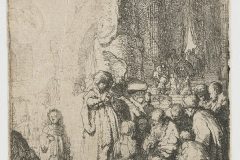 simeon-s-hymn-of-praise-1630