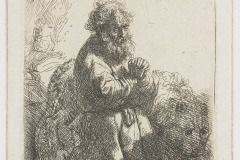 opnamedatum:2006-01-23